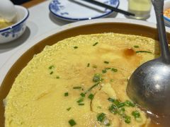 -巢湖名吃·东关老鹅汤(江南风情街店)