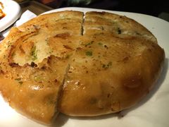 -望湘园·洞庭渔宴(永旺店)