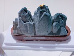 -麦雪尔甜品·生日蛋糕(新街口旗舰店)