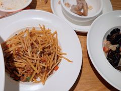 -九毛九西北菜(大东海店)