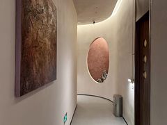 -手技王·影院足道·SPA(深圳之眼店)