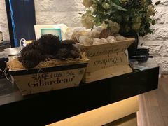 -水月·和牛工坊(水晶郦城店)