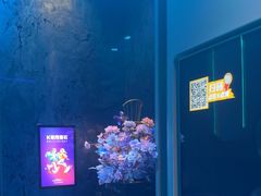 -方糖KTV-PLUS(世茂广场店)