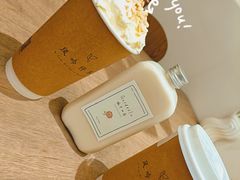 -风吟仟茶(友阿店)