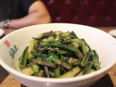 -唐伯虎新派湘菜馆(石夏时代广场店)