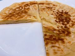 -春妮海味饭店