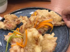 -老昌春饼(中央大街店)