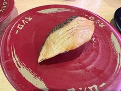 -寿司郎(皇庭广场店)