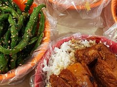 -咱家王新国把子肉(县东巷店)