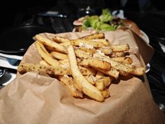 -LES ELITES 英集荟(南京西路店)