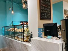 -Madeleine玛德琳(永平里店)