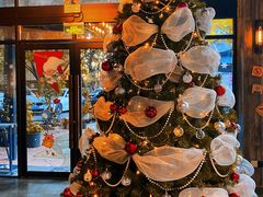 -旧雨咖啡·CoffeeFORU(黄村奥体店)