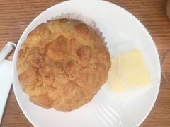 -百事佳烧鸭牛腩(上海虹桥站店)