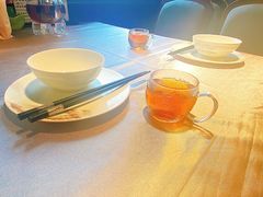 -回头食客-李久其家民间餐厅(望城金桥国际店)