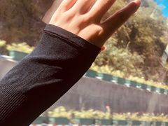 -千岛湖九龙溪漂流