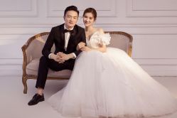 -苏州HX-合喜映画婚纱摄影