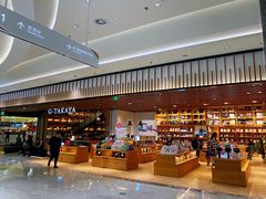 -G·SPACE(金鹰世界店)