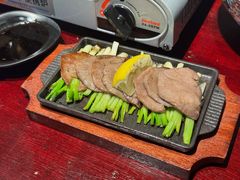 -九州酒场ひこぞう(1号店)