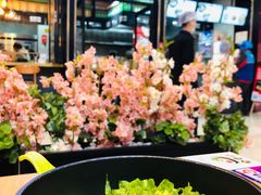 原味鱼籽拌饭-鱼籽村秘制拌饭(崇文门店)