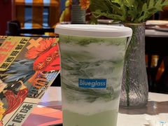 -墨纪Mojí墨西哥餐厅(官舍店)