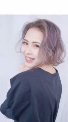 -Miracle集简美发沙龙
