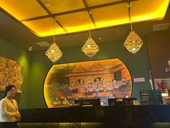 -怡泰SPA·泰疗按摩(谷阳北路店)