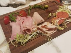-ZHAO赵·牛扒坊(万象城店)