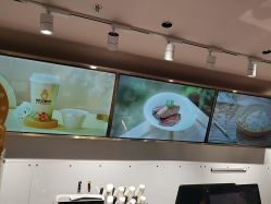-奈尔宝家庭中心·亲子餐厅(北京东坝万达店)