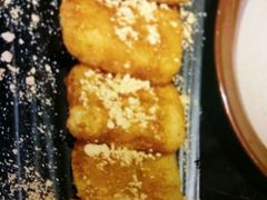-巴四老城区炭火蛙锅(张江店)