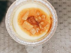 -乡村基(双流时代奥特莱斯餐厅)