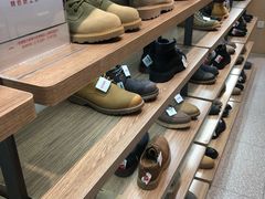 -hotwind热风(悠唐店)