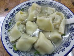 -217笋干馄饨