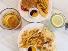 -about(丹霞庄店)
