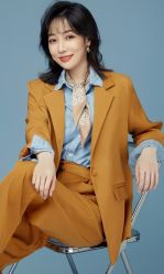 -橘子·彩虹摄影(世纪大道店)