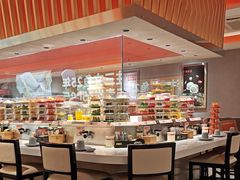 -新一番回转寿司(沙湾公园店)