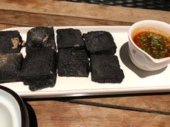 -湘拾(壹方北馆店)