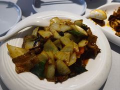 -峨嵋酒家(德内店)