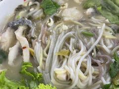 -吉林大学前卫校区南区-日新楼