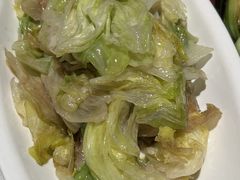 -青雅中餐厅(大连金石滩绿发希尔顿度假酒店)