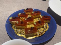 -花家怡园(四合院总店)