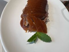 -四季民福烤鸭店(望京南湖东园店)