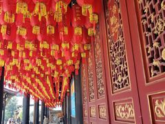 -古大圣慈寺