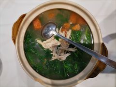 -眉州东坡(鸿坤店)