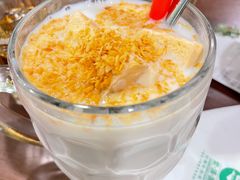 泡洛打-紫滇源云南生态菜(丹凤街店)