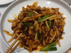 -天和晟新京菜.水煮鱼.湘土菜(国展店)