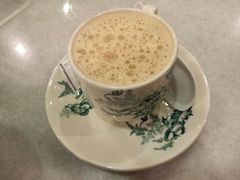 -Old Town White Coffee(gateway@klia2)