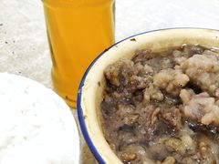 -定家小酥肉·清真(回民街店)
