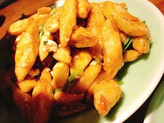 -淀里船宴(卓达店)