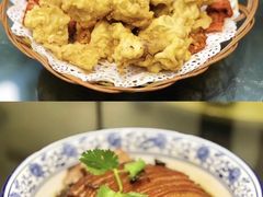 -老牛窝里(总店)