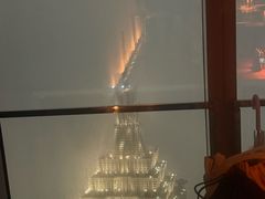 -上海柏悦酒店·世纪100牛排馆
